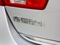 東方之子 新東方之子 2.0 CVT 典雅版5座 2012款圖片
