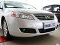 东方之子 新东方之子 2.0 CVT 典雅版5座 2012款图片