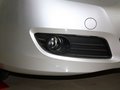 东方之子 新东方之子 2.0 CVT 典雅版5座 2012款图片