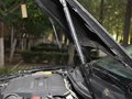 东方之子 新东方之子 2.0 DVVT CVT 尊雅版 2012款图片