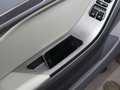 東方之子 新東方之子 2.0 DVVT CVT 尊雅版 2012款圖片