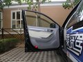 東方之子 新東方之子 2.0 DVVT CVT 尊雅版 2012款圖片