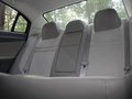 东方之子 新东方之子 2.0 DVVT CVT 尊雅版 2012款图片