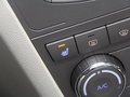 東方之子 新東方之子 2.0 DVVT CVT 尊雅版 2012款圖片