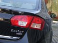 东方之子 新东方之子 2.0 DVVT CVT 尊雅版 2012款图片