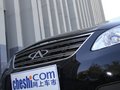 东方之子 新东方之子 2.0 DVVT CVT 尊雅版 2012款图片
