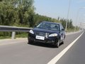 东方之子 新东方之子 2.0 DVVT CVT 尊雅版 2012款图片