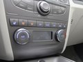 奇瑞  新東方之子 2.0L CVT 中控臺下方特寫