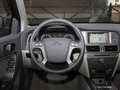 东方之子 新东方之子 2.0 DVVT CVT 尊雅版 2012款图片