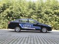 东方之子 新东方之子 2.0 DVVT CVT 尊雅版 2012款图片