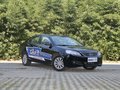东方之子 新东方之子 2.0 DVVT CVT 尊雅版 2012款图片
