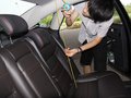 致勝 2012款 蒙迪歐-致勝 2.0T旗艦運動版圖片