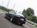 致胜 2012款 蒙迪欧-致胜 2.0T旗舰运动版图片