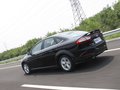 致胜 2012款 蒙迪欧-致胜 2.0T旗舰运动版图片