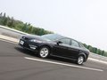致胜 2012款 蒙迪欧-致胜 2.0T旗舰运动版图片