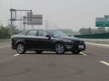 致胜 2012款 蒙迪欧-致胜 2.0T旗舰运动版图片
