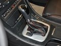 致胜 蒙迪欧-致胜 GTDi 2.0T 旗舰运动版 2012款图片