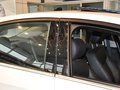 致胜 蒙迪欧-致胜 GTDi 2.0T 旗舰运动版 2012款图片