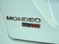 致勝 蒙迪歐-致勝 GTDi 2.0T 旗艦運(yùn)動(dòng)版 2012款圖片
