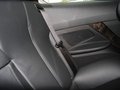 宝马6系 2012款 宝马6系 640i 3.0T AT 双门轿跑图片