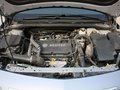 英朗 2012款 英朗XT 1.6T 新悦运动型图片