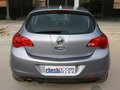 英朗 2012款 英朗XT 1.6T 新悦运动型图片