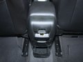 英朗 2012款 英朗XT 1.6T 新悅運動型圖片