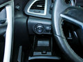 英朗 2012款 英朗XT 1.6T 新悦运动型图片