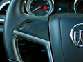 英朗 2012款 英朗XT 1.6T 新悦运动型图片