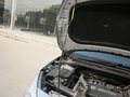 英朗 2012款 英朗XT 1.6T 新悦运动型图片