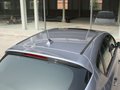 英朗 2012款 英朗XT 1.6T 新悦运动型图片