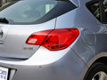 英朗 2012款 英朗XT 1.6T 新悅運動型圖片