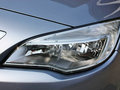 英朗 2012款 英朗XT 1.6T 新悦运动型图片