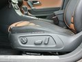 大众CC 2012款 3.0FSI DSGV6图片
