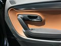 大众CC 2012款 3.0FSI DSGV6图片