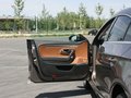 大众CC 2012款 3.0FSI DSGV6图片