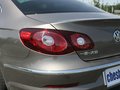 大众CC 2012款 3.0FSI DSGV6图片