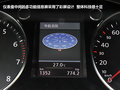 大众CC 图片