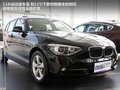 宝马1系（进口） 图片