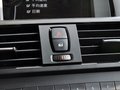 宝马1系（进口） 125i 2.0T AT 运动型 2012款图片