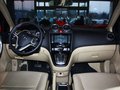 哈弗H6 哈弗H6 2.4 AT 2012款图片