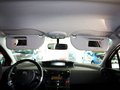 世嘉 世嘉 2.0 AT 2012款图片