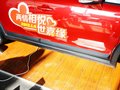 世嘉 世嘉 2.0 AT 2012款图片