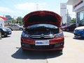 世嘉 2012款 2.0 AT 乐骋型图片