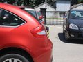 世嘉 2012款 2.0 AT 樂騁型圖片