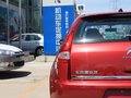 世嘉 2012款 2.0 AT 樂騁型圖片