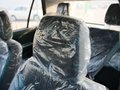 夏利N3 N3 1.0 MT 两厢标准型 2012款图片