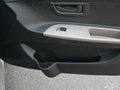 夏利N3 N3 1.0 MT 两厢标准型 2012款图片