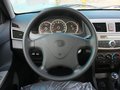 夏利N3 N3 1.0 MT 两厢标准型 2012款图片