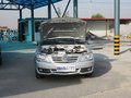 夏利N3 N3 1.0 MT 兩廂標(biāo)準(zhǔn)型 2012款圖片